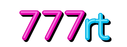 777rt — logo kanal