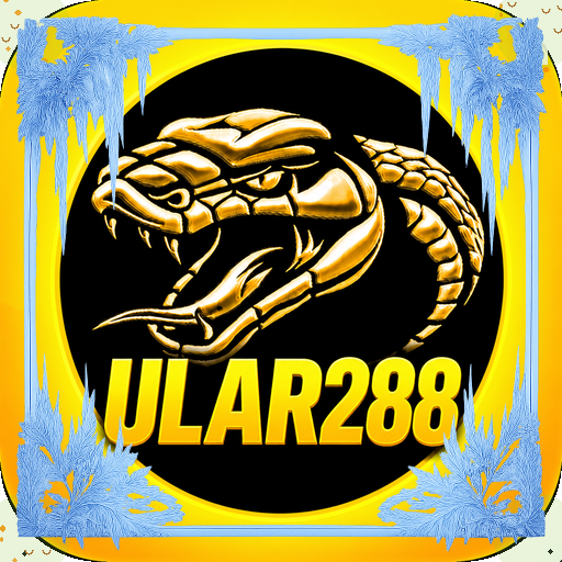 ular288 — galeri pratinjau - APK Resmi