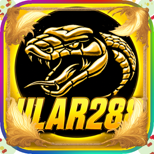 ular288 — galeri pratinjau Resmi APK